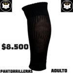 Imagen anterior del producto