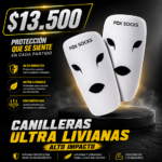 Imagen anterior del producto