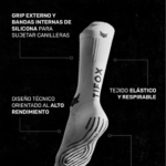 Imagen anterior del producto