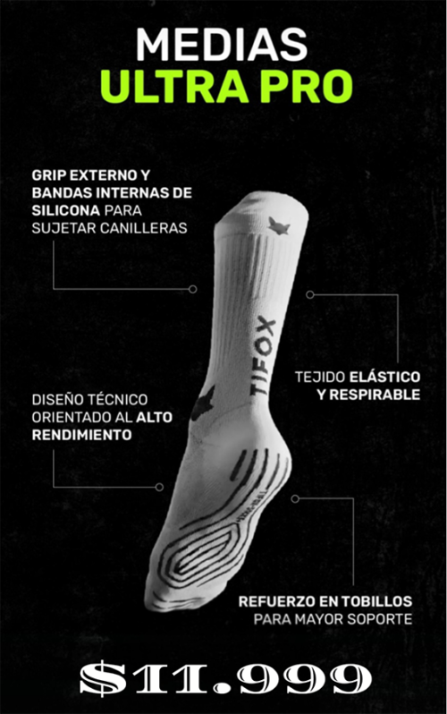Imagen del producto