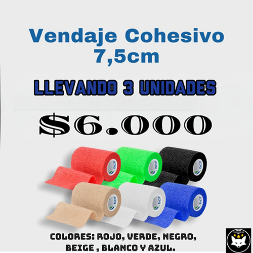 Imagen del producto
