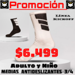 Imagen siguiente del producto