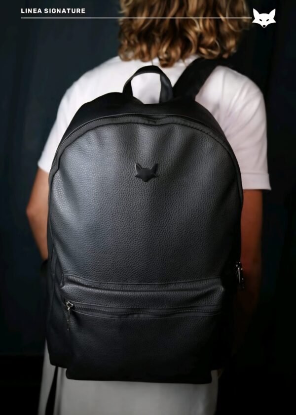 Mochila Signature