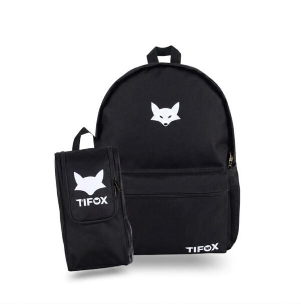Kit Sport