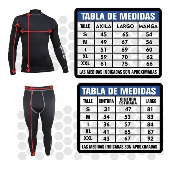 Imagen del producto