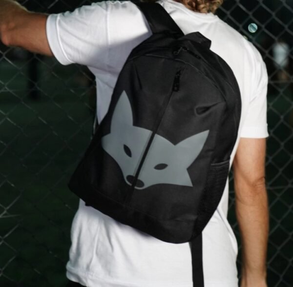 Mochila Horizon Sport