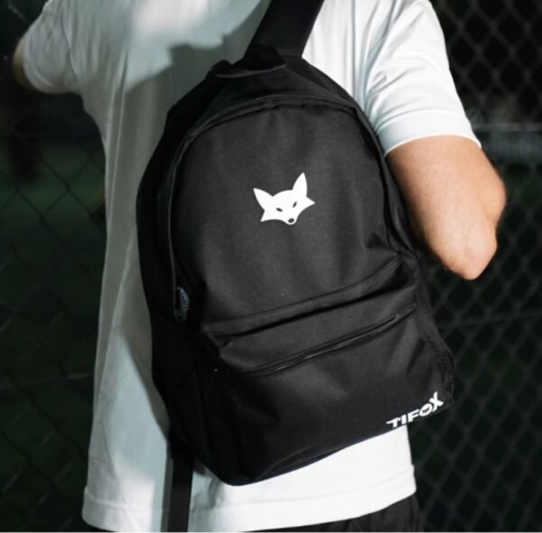 Mochila One Sport