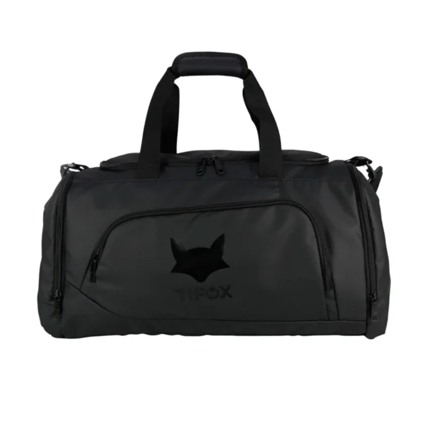 Bolso Neo