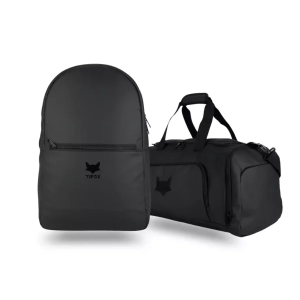 Kit NEO: Mochila y Bolso