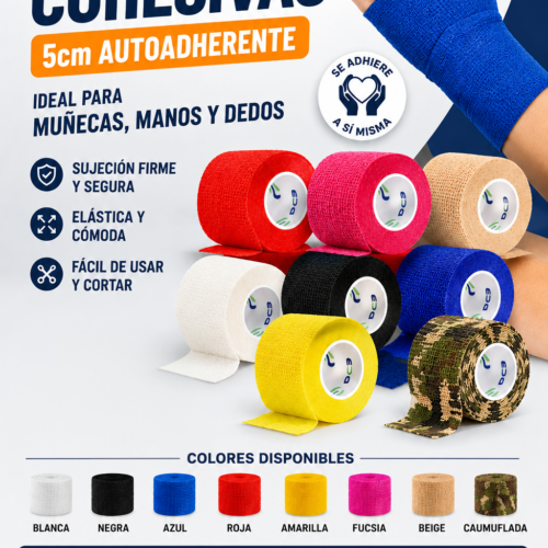 Imagen del producto