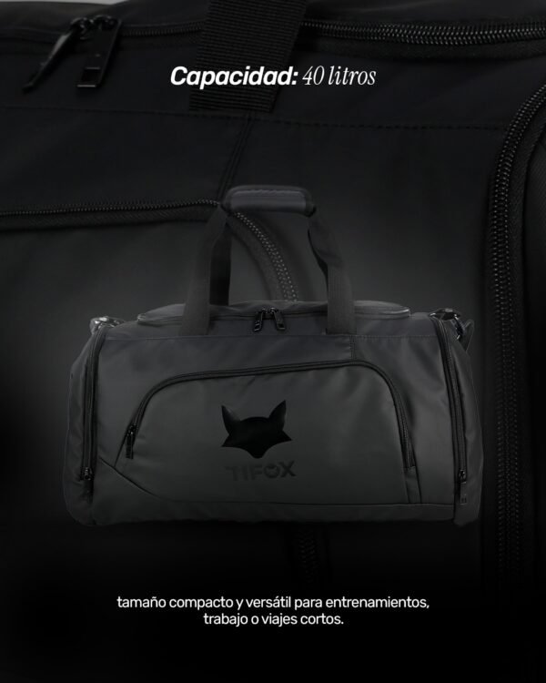 Bolso Neo