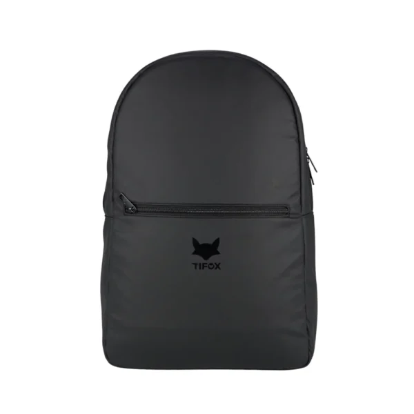 Mochila Neo