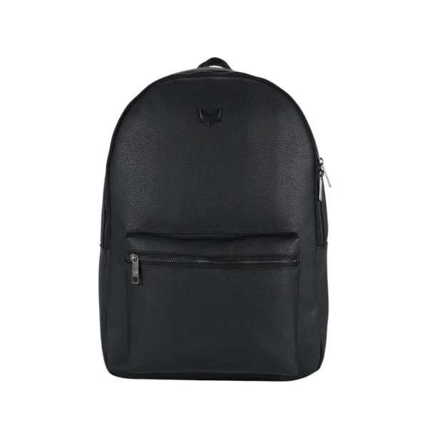 Mochila Signature