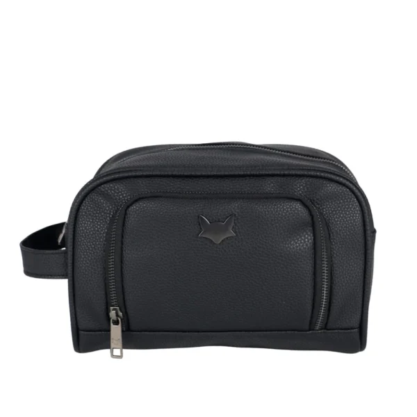 Neceser Signature Classic