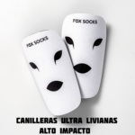 Imagen anterior del producto