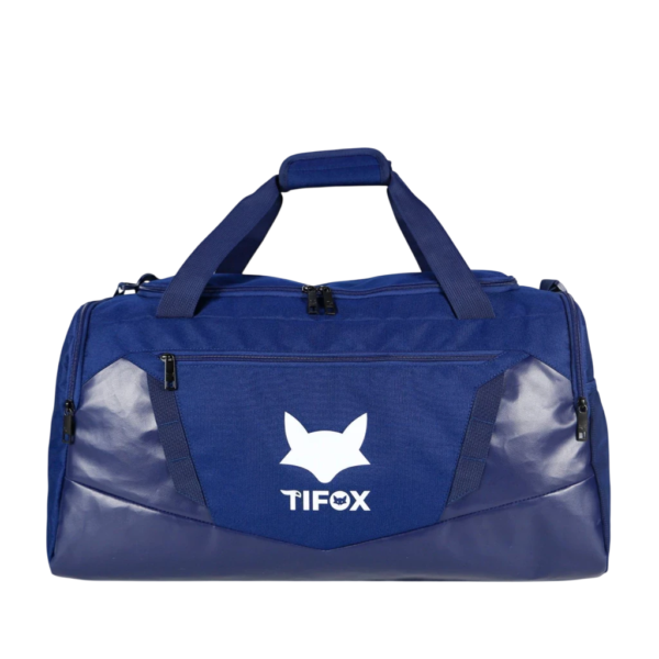 Bolso Brick Sport