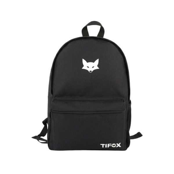 Mochila One Sport