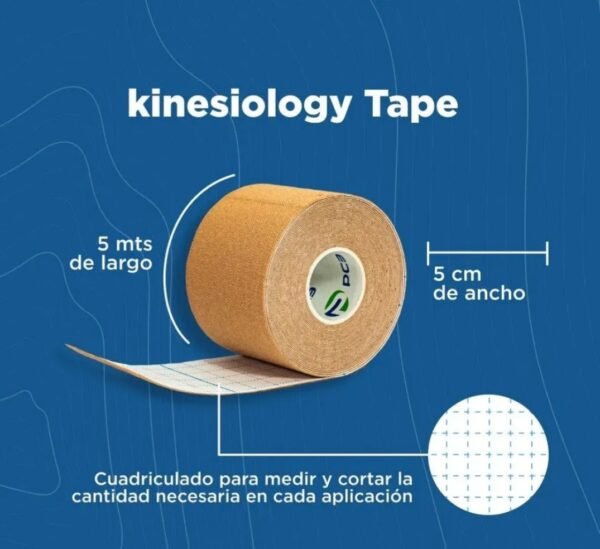 Imagen del producto