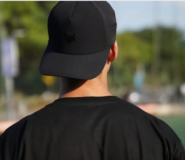 Gorra Unisex Training Core