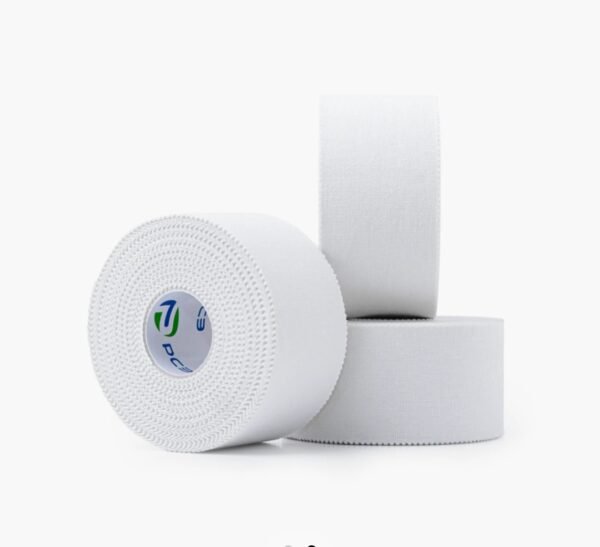 SPORT TAPE 5CM