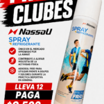 Imagen anterior del producto