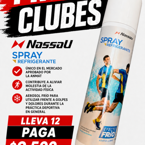 Imagen del producto