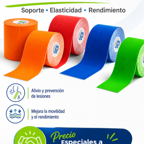 Imagen del producto