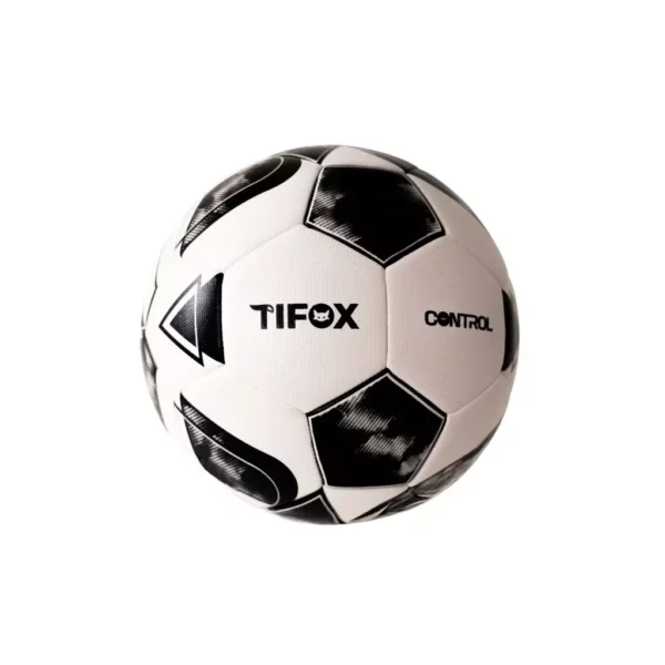 Pelota de Futsal N°4 Control