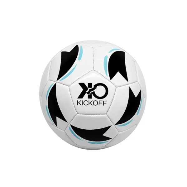 Pelota de Futbol N5 Kick Off
