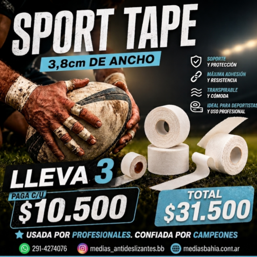 Imagen del producto