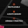 Imagen del producto