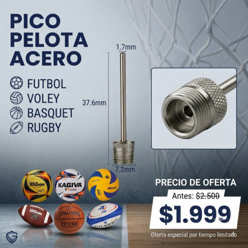 Imagen del producto