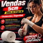 Imagen anterior del producto