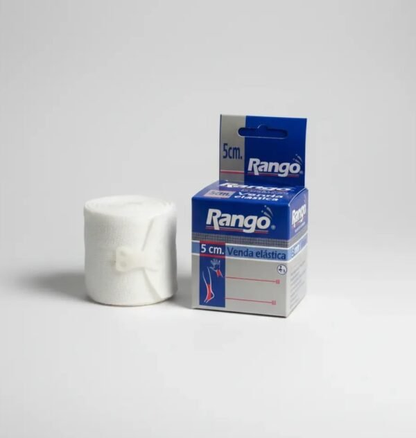 Imagen del producto