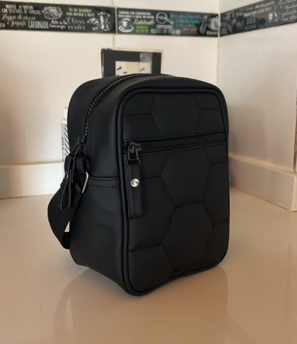 MORRAL GAJOS ENGOMADO