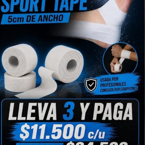 Imagen del producto