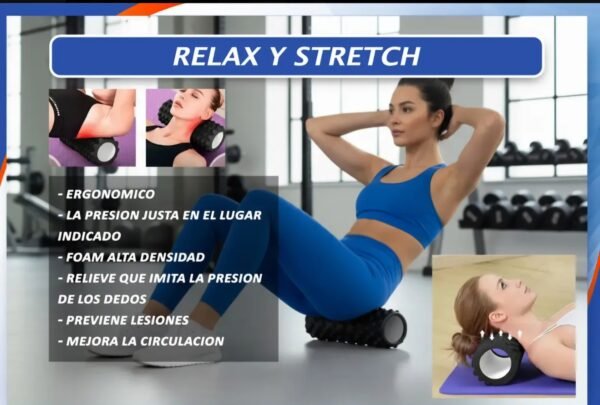 Imagen del producto